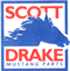 [Scott Drake]