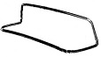 seal