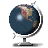 [Globe]