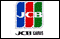 JCB