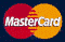 [Mastercard]