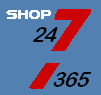 Shop 24/7